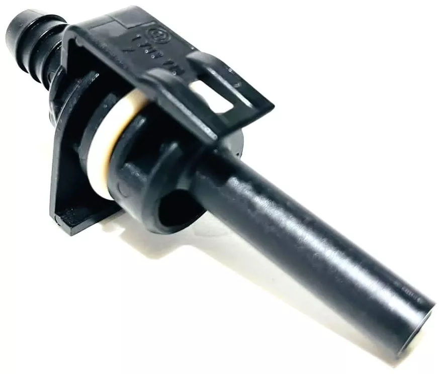ZF маслоотделитель 11151703710