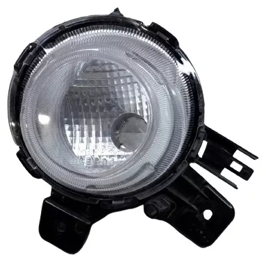 JORDEN дневные ходовые огни JH0317KX003L