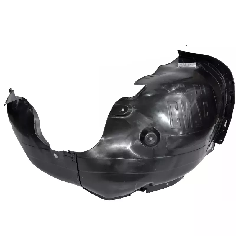 Подкрылок передний RH JORDEN JH02ELT20032R