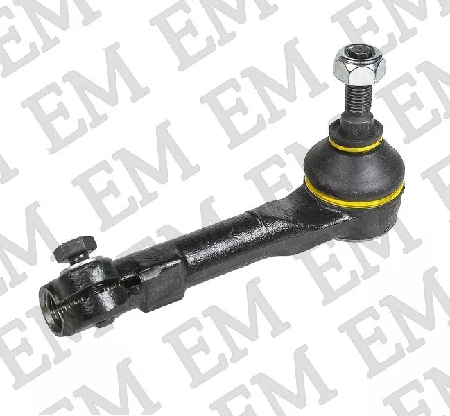 Stellox рулевой наконечник 51-00928A-SX