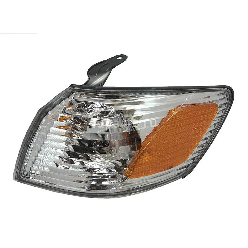 Солға бұрылу сигналы HILL HLL01-2364-L CAMRY 25