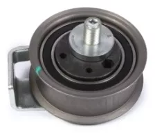 Stellox ролик ремня ГРМ 03-40358-SX