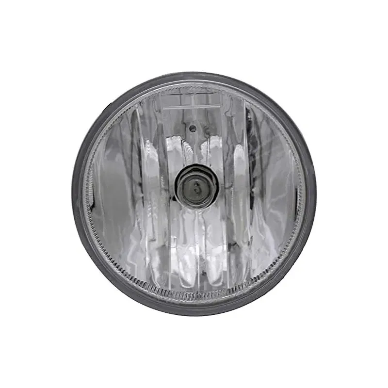 ТҰМАНҒА ҚАРСЫ ШАМ SUNMINGMING TY071027L HIGHLANDER 2011-2014 LH