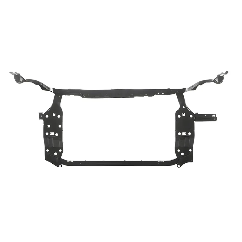 Алдыңғы панельYih sheng DS7H10B QASHQAI 2007-2014