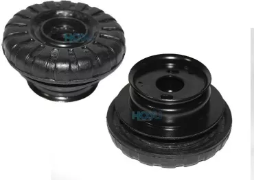 HOSU опора амортизатора HSSM0015