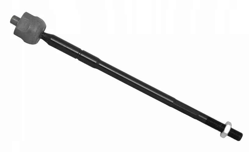 Руль штанганы MI Outlander CW/CY 06-12 R/L EEP, дана.