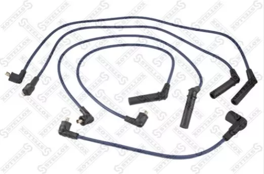 Свечные провода Stellox 10-38109-SX