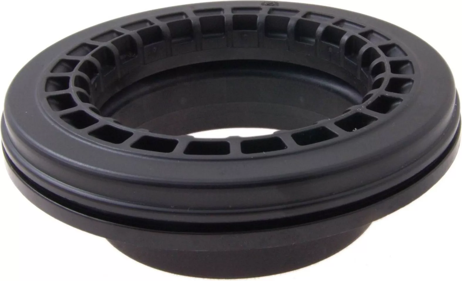 FEBEST подшипник FEBEST CHB-CAP