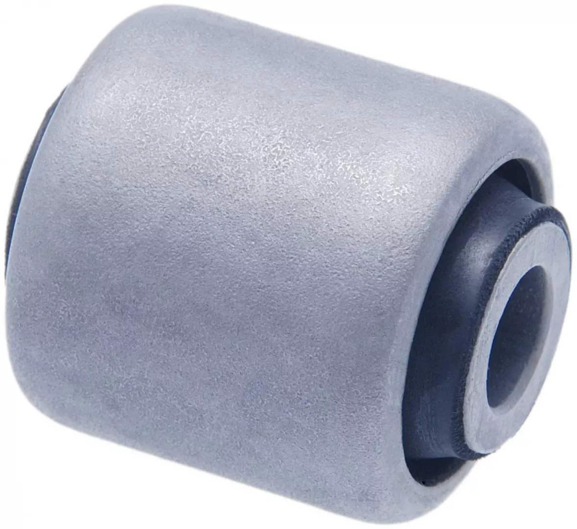 FEBEST сайлентблок BMAB-032