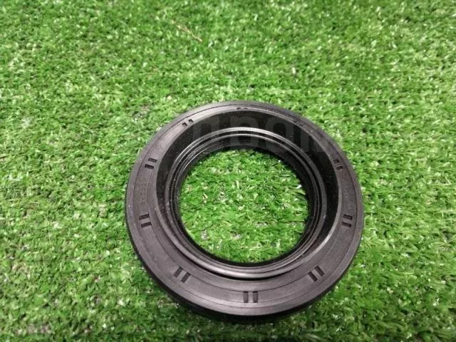 Сальник редуктора TOYOTA 2UZ-FE VVTi 4.7 32v 02-06 UES-9 47*69*10*16 RB левый \ TOYOTA: 2TR-FE, 1GR-FE, 2UZ-FE, 3RZ-FE, 5VZ-FE;