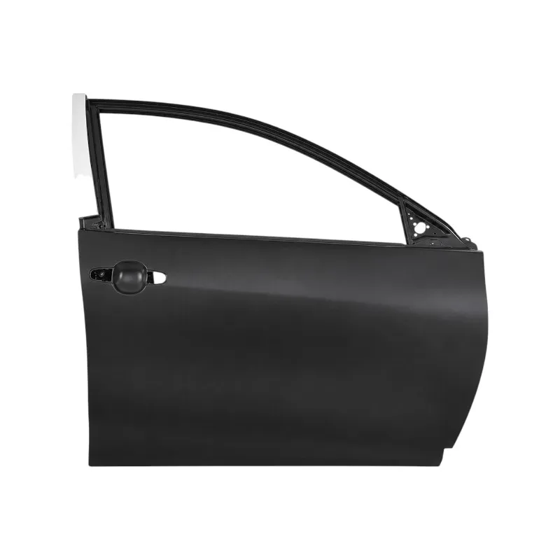 АЛДЫҢҒЫ ОҢ ЖАҚ ЕСІК ROCKY TY-CM15-D2 CAMRY 60 RH