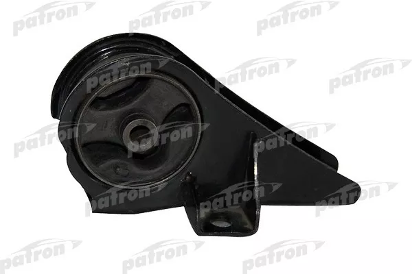 PATRON опора двигателя PSE3280