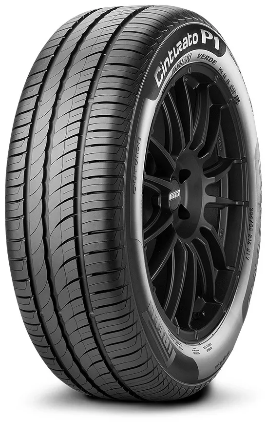 Pirelli Cinturato P1 185/60 R15 84H