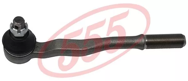 555 Наконечник Поперечной Рулевой Тяги SE-3561R