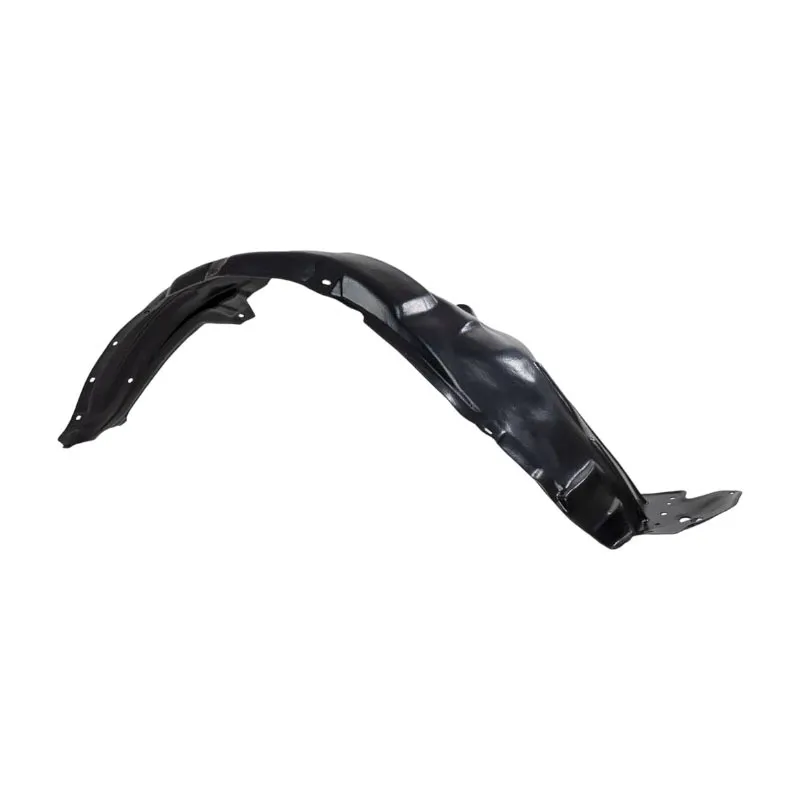 RAV-4 13-18 RH шыны тазалағыш торы