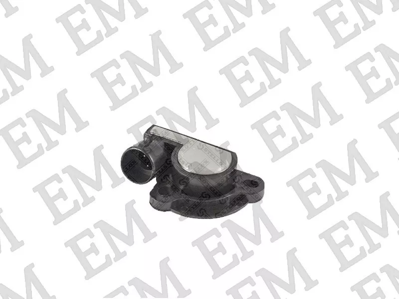 Stellox датчик положения дроссельной заслонки 06-09502-SX