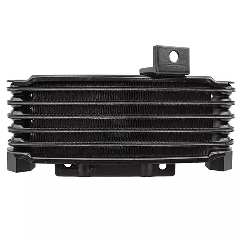 Mitsubishi май радиаторы mb033779