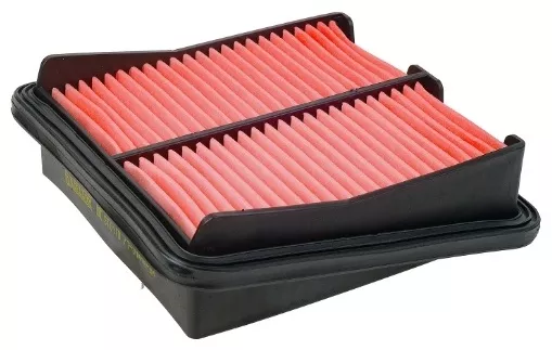 Stellox воздушный фильтр 71-01414-SX