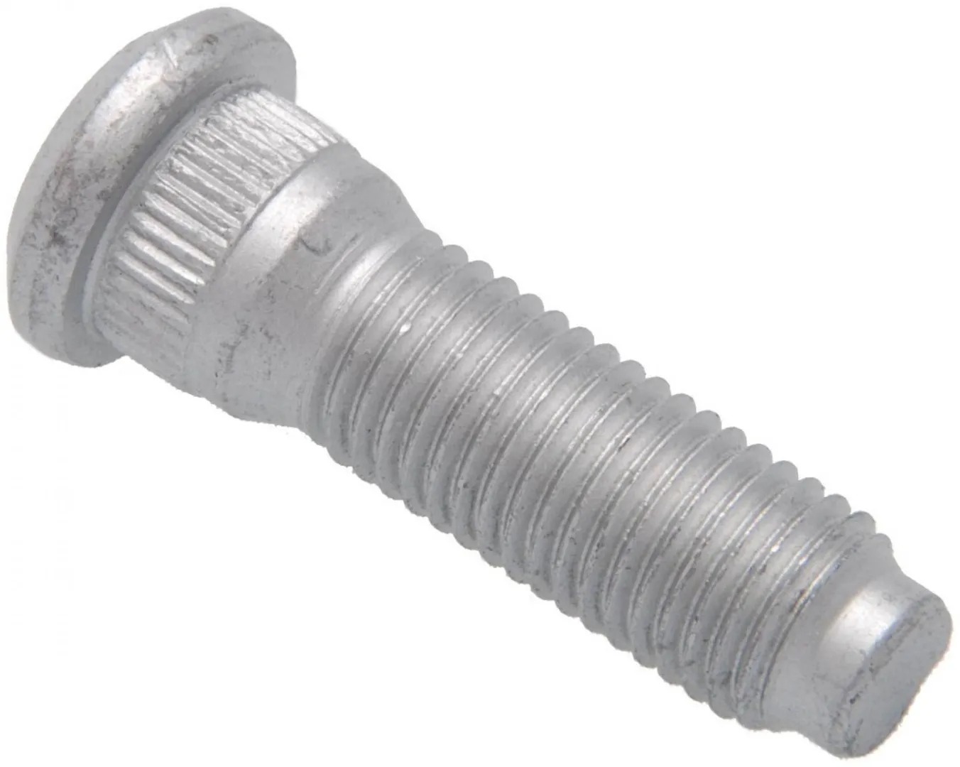FEBEST шпилька колесная FEBEST 0184-002