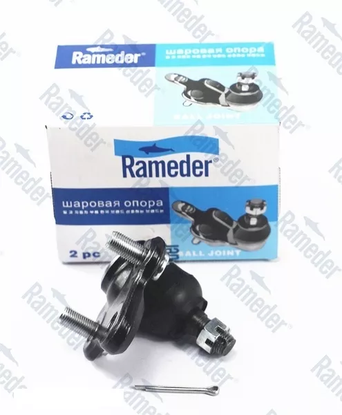 Rameder опора шаровая 20A120003-1