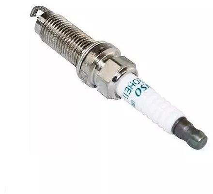 Свеча зажигания DENSO FXE20HE11#4