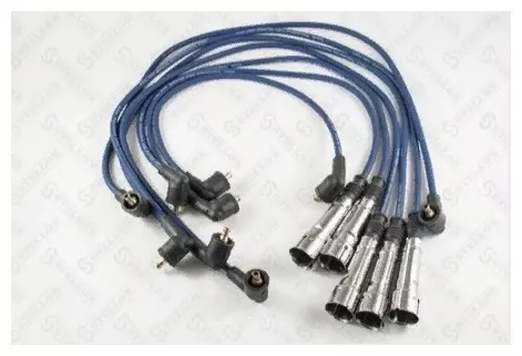 Свечные провода Stellox 10-38145-SX