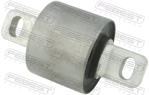 FEBEST Сайлентблок - Втулка Амортизатора Подвески BZAB054