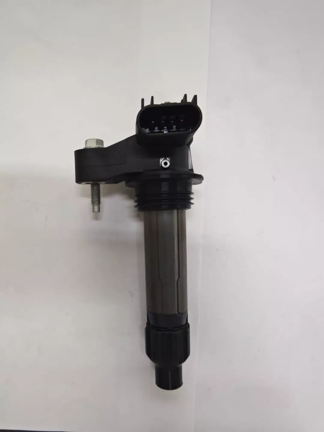 Катушка зажигания Stellox 6100113SX