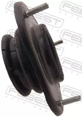 FEBEST Опора Стойки Амортизатора TSS-003