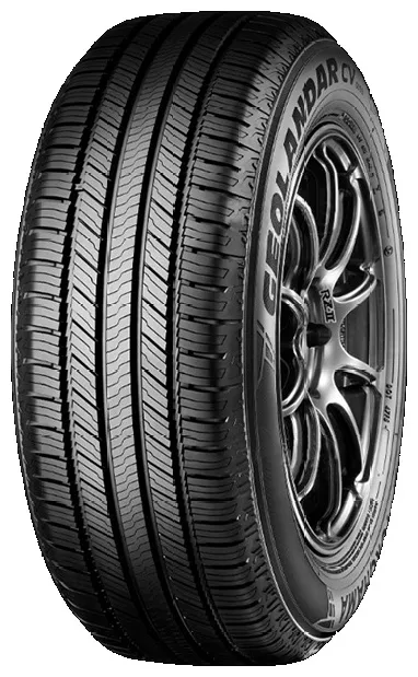 Yokohama Geolander G058 265/50 R20 107V
