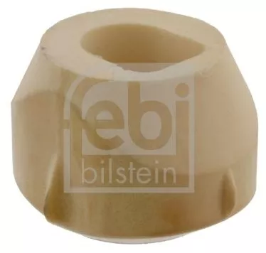 FEBI Отбойник, Подвеска Двигателя 23537