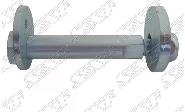 SAT болт с эксцентриком ST-MR418674