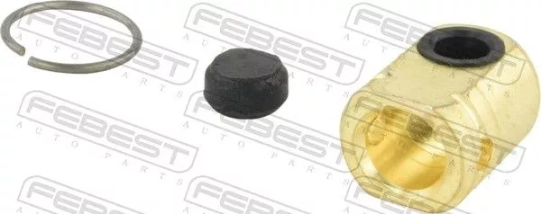 FEBEST Втулка Рычага Выбора Передач 1999GBE60