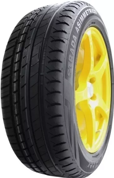 Viatti Strada Asimmetrico V-130 205/65 R16 95V