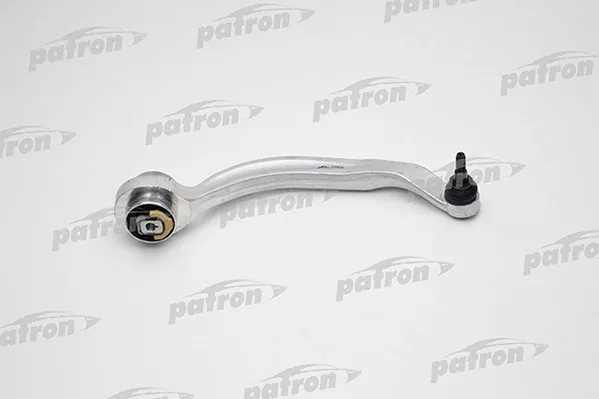 PATRON рычаг подвески PS5004R