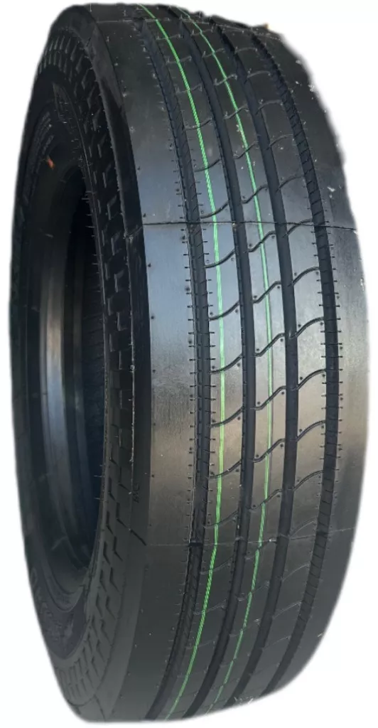 Sicuro ST41 18PR 215/75 R17.5 135 J