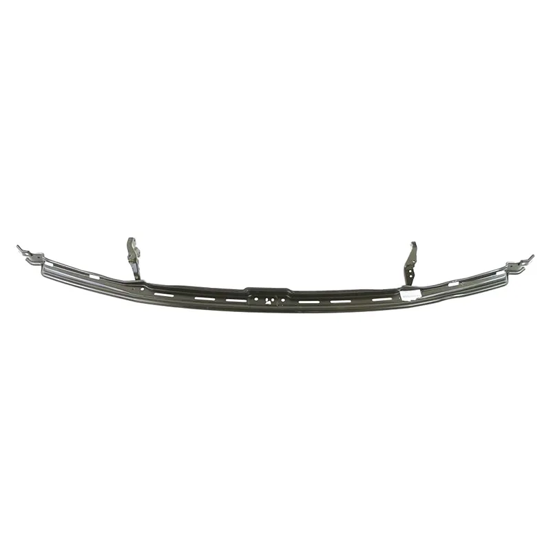 Планка под фарыСАБЛЯ YIH SHENG TY8204C LAND CRUISER 100 1998-2007