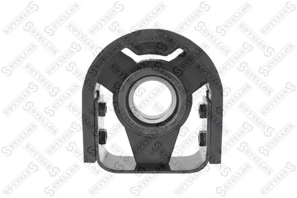 Суспензия, жетек білігі 83-02518-SX STELLOX