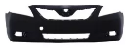 Бампер TAIWAN TY04276BE для Toyota Camry 2006-2011