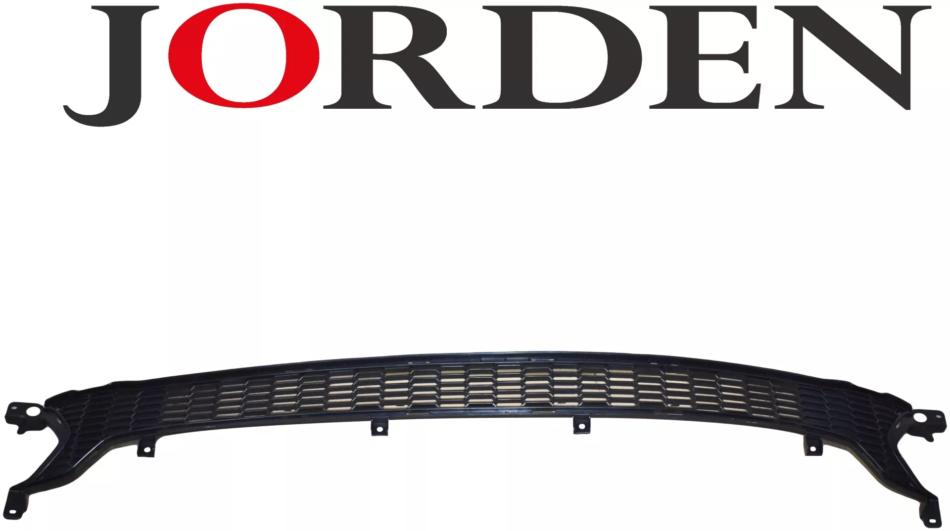 JORDEN решетка JH03CED12017 Kia Ceed