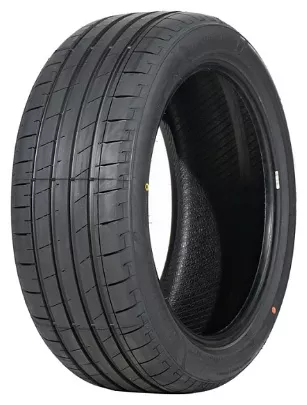 Massimo OTTIMA PLUS 195/65 R15 91 V