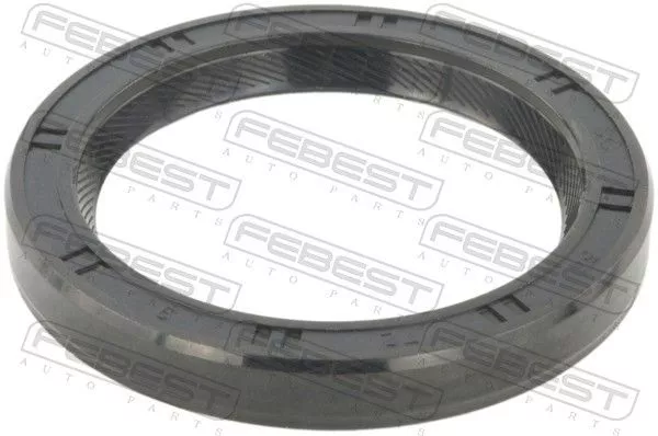 FEBEST Сальник Рулевой Рейки 95FBY54720909R