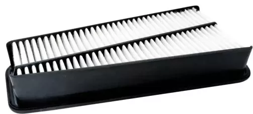 Stellox воздушный фильтр 71-01098-sx