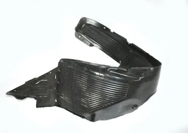 JORDEN JH03K3032R для Kia Cerato 2016-2015