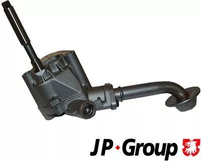 JP GROUP Масляный Насос 1113100300