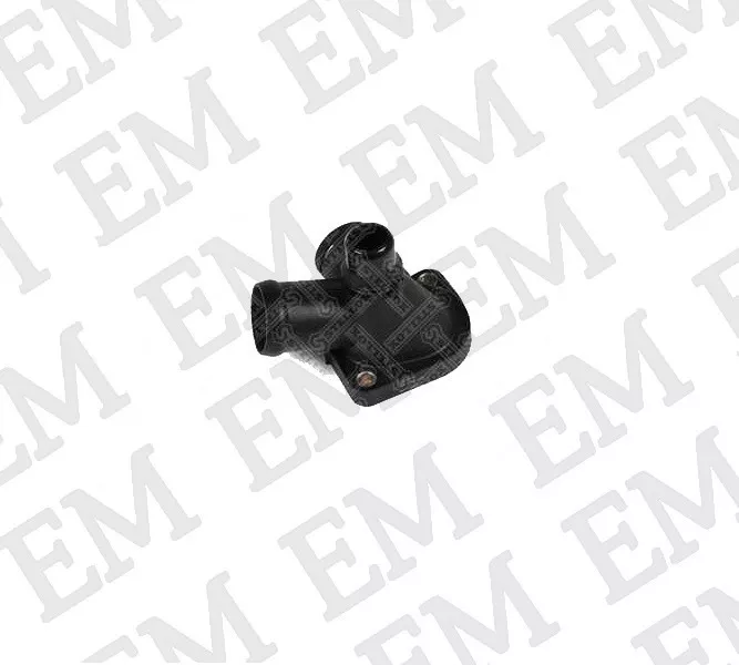 Stellox тройник системы охлаждения 75-50730-SX