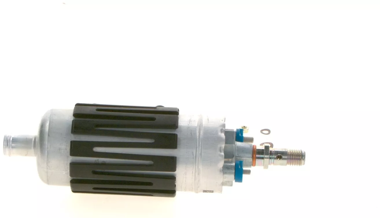 Топливный насос Bosch 0 580 464 125