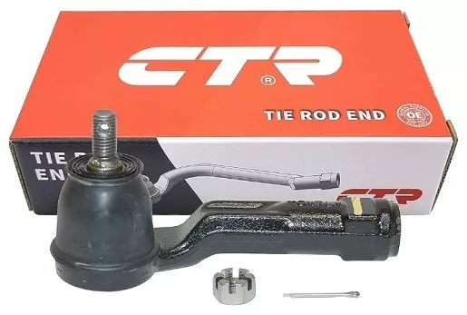 CTR рулевой наконечник CE0345L