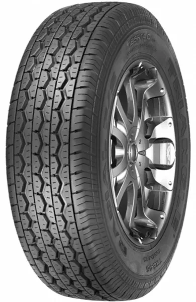 Triangle TR645 195/70 R15 104/102R