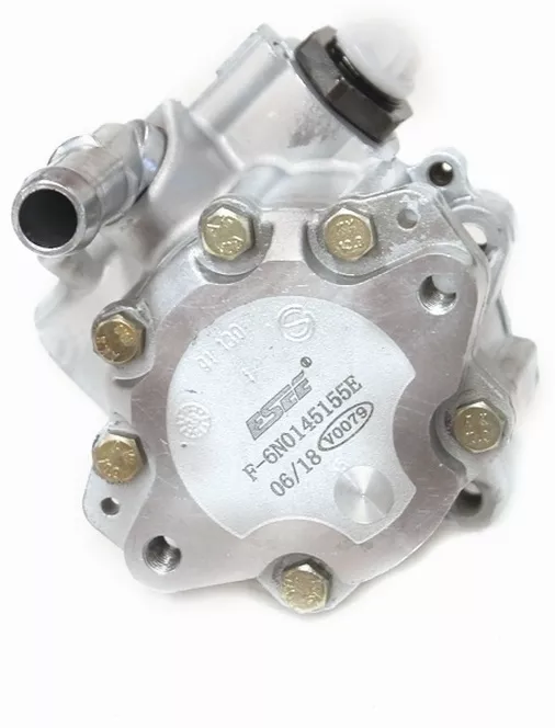 ESCE насос ГУР 314167